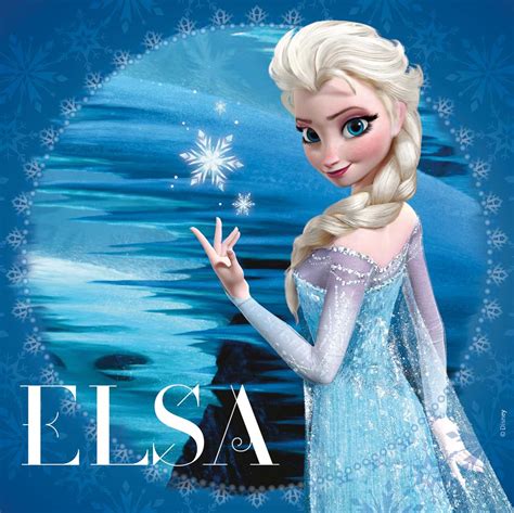 elsa frozen elsa frozen